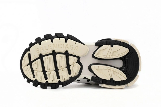 One Kick High Jordan OG Stage 555088-108 1 Air Haze 0813